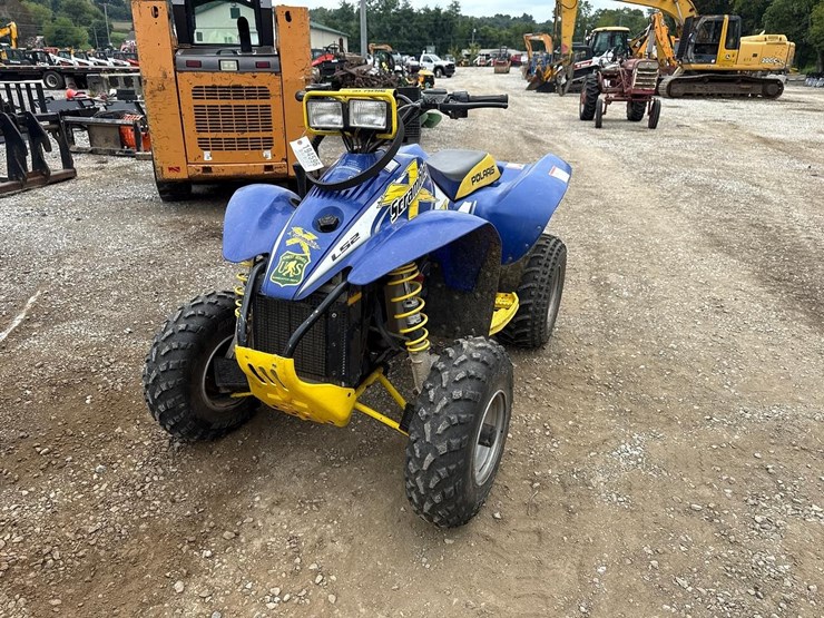 2001-polaris-scrambler-400-image-8