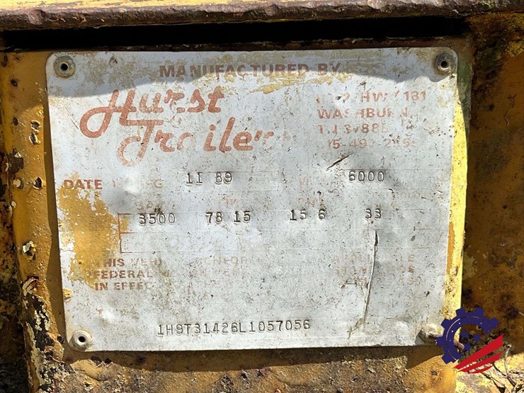 1989-hurst-6k-t/a-tag-trailer-image-25