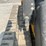 2021-jcb-3ts-8t-image-14