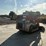 2021-takeuchi-tl10v2-image-4