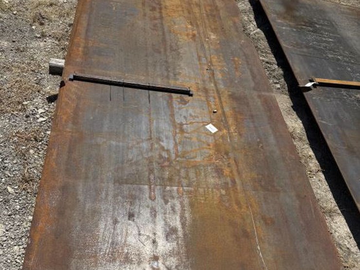 #55-•-steel-plate---5'-x-10'-x-0.5"-image-1