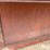 john-deere-8850-image-13