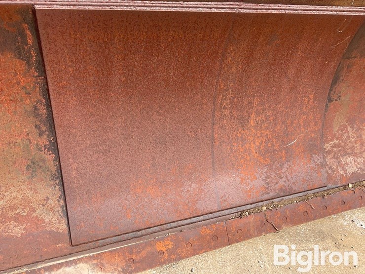 john-deere-8850-image-13