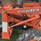 1983-kubota-l275-image-18