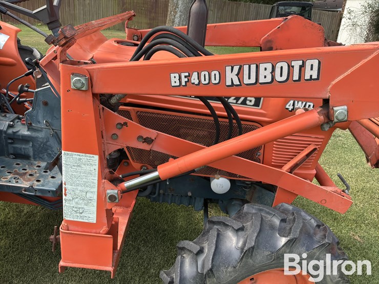 1983-kubota-l275-image-18