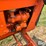 1959-allis-chalmers-d10-image-17