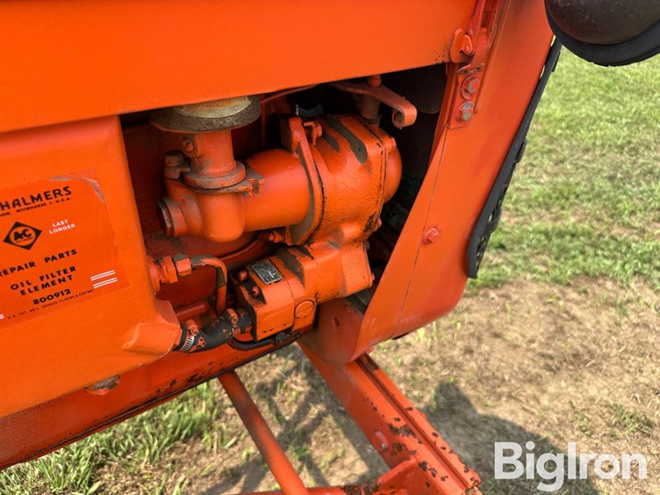 1959-allis-chalmers-d10-image-17