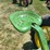 john-deere-b-image-25