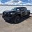 2025-toyota-tacoma-image-1