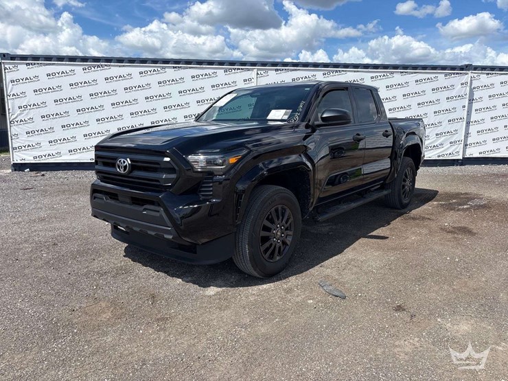 2025-toyota-tacoma-image-1