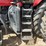 2013-case-ih-magnum-340-image-14