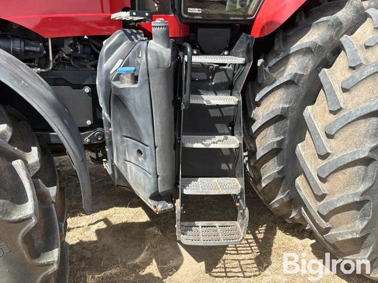 2013-case-ih-magnum-340-image-14