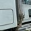 2015-peterbilt-365-image-20
