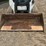 2020-bobcat-t595-image-9