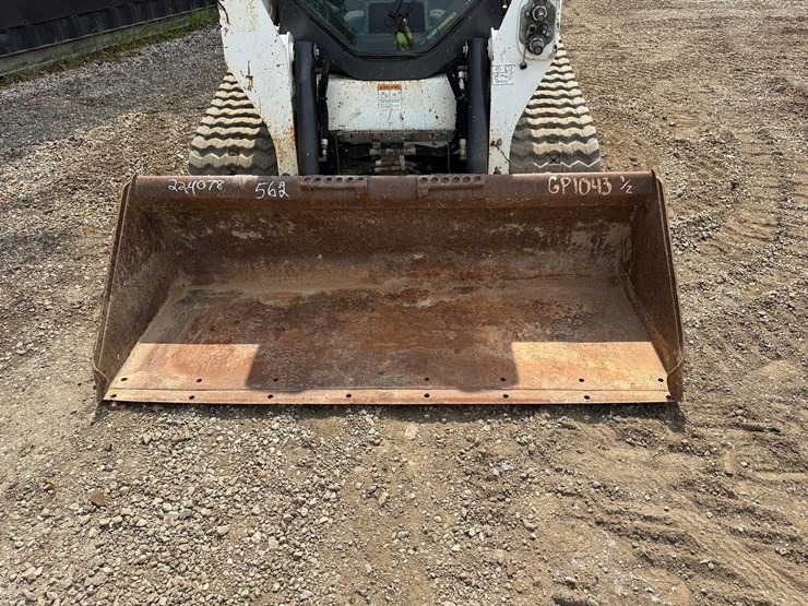 2020-bobcat-t595-image-9