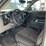 2008-gmc-sierra-2500hd-image-21