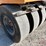 2023-case-pt240d-image-9