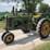 john-deere-a-image-1