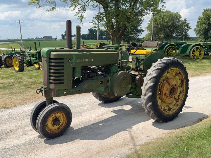 john-deere-a-image-1