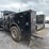 2005-international-durastar-4200-image-4