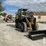 2021-new-holland-w80c-image-6