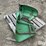 john-deere-10-image-2