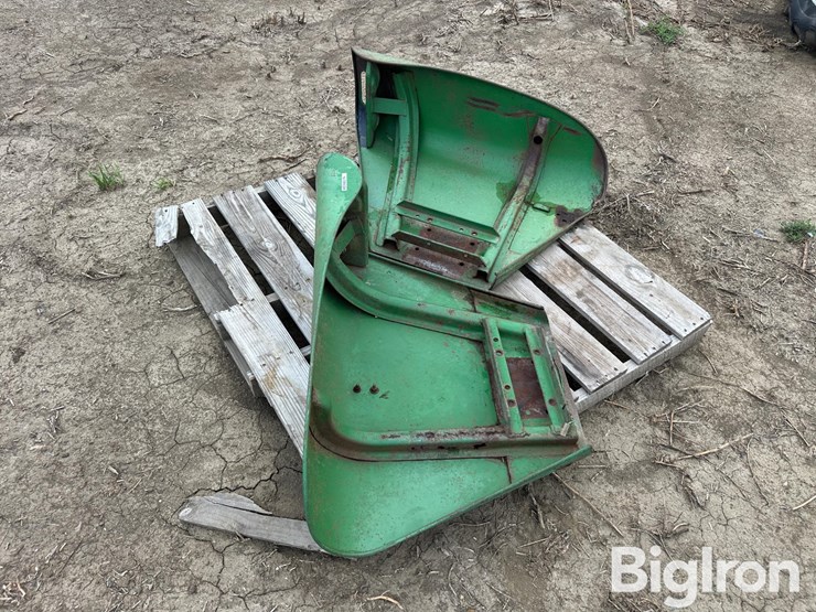 john-deere-10-image-2