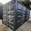 #180-•-20'-multi-door-conex/-shipping-container--one-trip-image-1