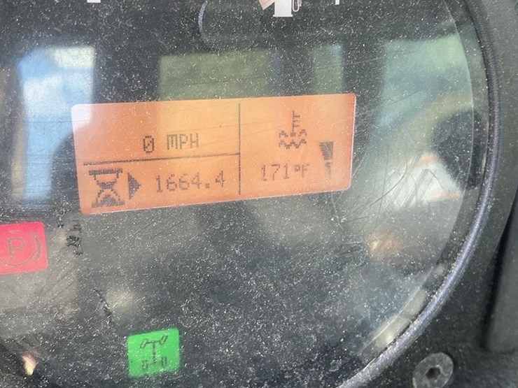 2018-caterpillar-th255c-image-16