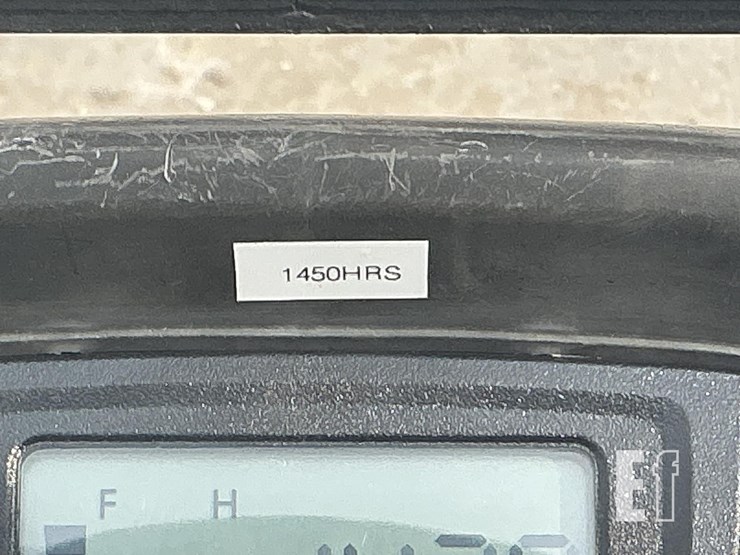 2015-kubota-f3990-image-15