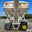 1990-peterbilt-579-image-10