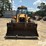 1999-jcb-214s-image-2