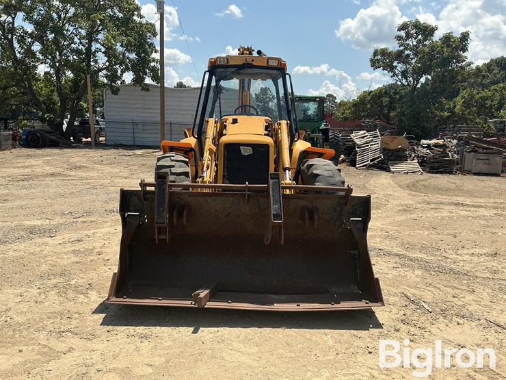 1999-jcb-214s-image-2