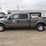 2009-ford-f150-xl-image-7