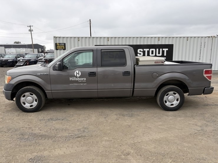 2009-ford-f150-xl-image-7