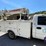 2003-chevrolet-silverado-3500-image-40