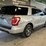2018-ford-expedition-image-7