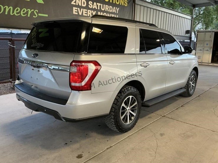 2018-ford-expedition-image-7