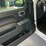 2018-chevrolet-silverado-1500-image-23