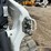 2023-bobcat-t76-image-12