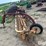 new-holland-56-image-8