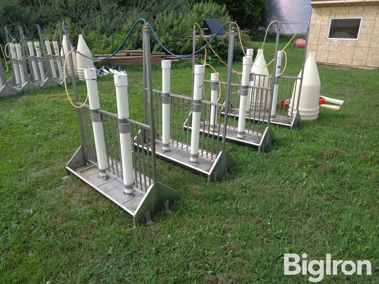 stainless-steel-tube-feeders-image-1