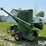 1979-john-deere-700-image-7