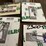melroe-blade-sets,-various-models,-new-unused-condition-image-2