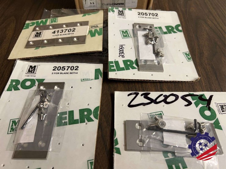 melroe-blade-sets,-various-models,-new-unused-condition-image-2