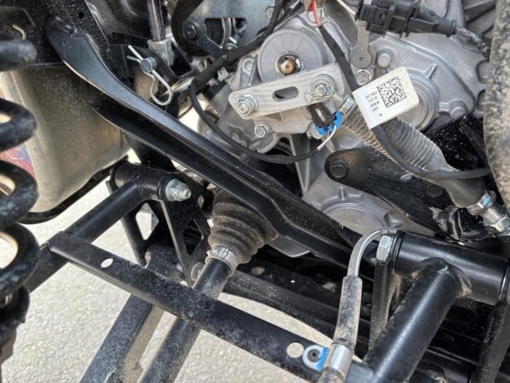 2027-polaris-ranger-image-32