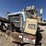 1989-ford-lt9000-image-4
