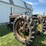 john-deere-a-image-3