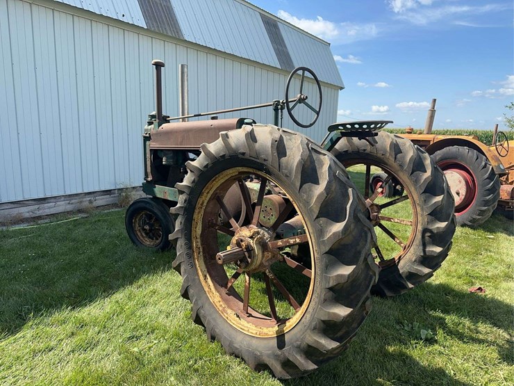 john-deere-a-image-3