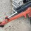 2012-ditch-witch-rt80-image-19